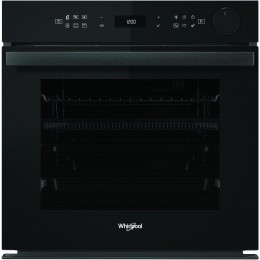 Духовой шкаф электрический WHIRLPOOL AKZ9S 8270 FB