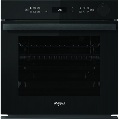 Духова шафа електрична WHIRLPOOL AKZ9S 8270 FB