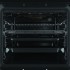 Духова шафа електрична WHIRLPOOL AKZ9S 8270 FB