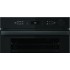 Духова шафа електрична WHIRLPOOL AKZ9S 8270 FB