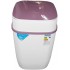 Стиральная машина полуавтомат Grunhelm GWB-W501-P Pink