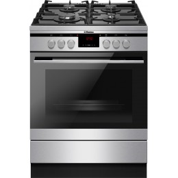 Плита комбинированная HANSA FCMX69205