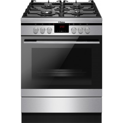 Плита комбінована HANSA FCMX69205