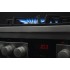 Плита комбінована HANSA FCMX69205