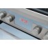 Плита комбінована HANSA FCMX69205