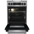 Плита комбінована GORENJE GKS5C70HXF