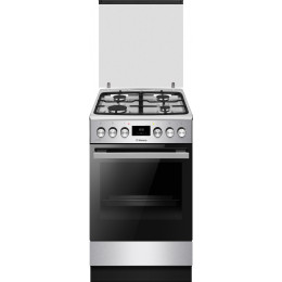 Плита комбінована Hansa FCMX583291