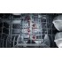 Встраиваемая посудомоечная машина Bosch Serie 4 SMV4HMX65Q