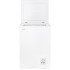 Морозильна скриня HISENSE FС125D4AW1