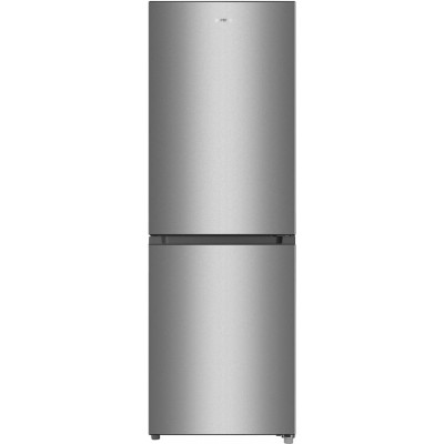 Двухкамерный холодильник Gorenje Primary Line RK416DPS4