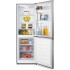 Двухкамерный холодильник Gorenje Primary Line RK416DPS4