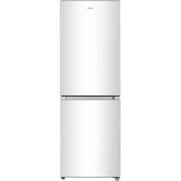 Двухкамерный холодильник Gorenje Primary Line RK416DPW4