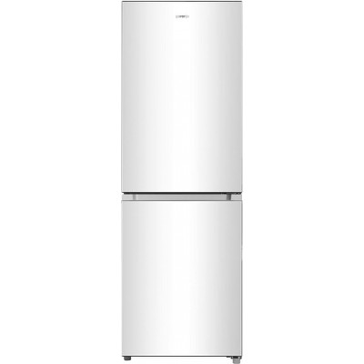 Двокамерний холодильник Gorenje Primary Line RK416DPW4