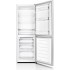 Двокамерний холодильник Gorenje Primary Line RK416DPW4