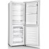 Двокамерний холодильник Gorenje Primary Line RK416DPW4