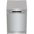 Посудомоечная машина Hisense Superior Line HS673C60X