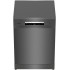 Посудомоечная машина Hisense Superior Line HS673C60BX