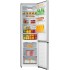 Холодильник HISENSE RB440N4ACD