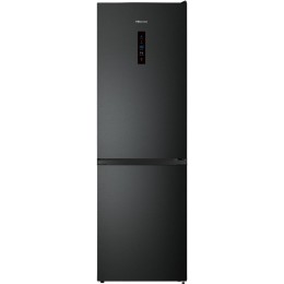 Холодильник HISENSE RB390N4BFC