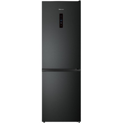 Холодильник HISENSE RB390N4BFC