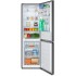 Холодильник HISENSE RB390N4BFC