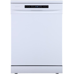 Посудомоечная машина Hisense Essential Line HS643D10W
