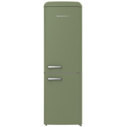 Холодильник Gorenje ONRK619DOL