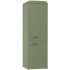 Холодильник Gorenje ONRK619DOL