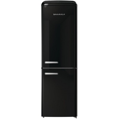 Холодильник Gorenje ONRK619DBK