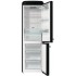 Холодильник Gorenje ONRK619DBK