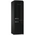 Холодильник Gorenje ONRK619DBK