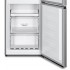 Холодильник Gorenje NRK619EPXL4