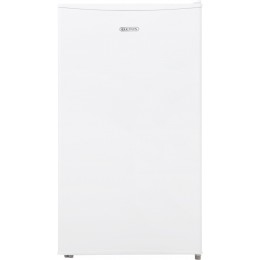 Холодильник ELEYUS MRDW1085M47 WH