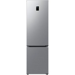 Двокамерний холодильник SAMSUNG RB38C679ES9/UA