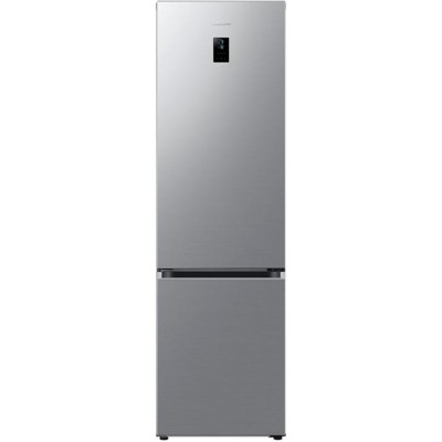 Двокамерний холодильник SAMSUNG RB38C679ES9/UA
