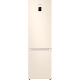 Двухкамерный холодильник SAMSUNG RB38C679EEL/UA