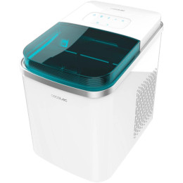 Льодогенератор CECOTEC Chillin' Ice 1200 (CCTC-08051)