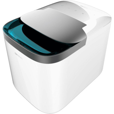 Льодогенератор CECOTEC Chillin' Ice 1500 (CCTC-08052)