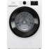 Пральна машина повногабаритна GORENJE WNEI 84 BS + Сушильний автомат GORENJE DNE8B (комплект)