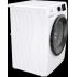 Пральна машина повногабаритна GORENJE WNEI 84 BS + Сушильний автомат GORENJE DNE8B (комплект)