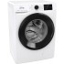 Стиральная машина узкая Gorenje WPNEI82SBSWIFI/UA + Сушильный автомат GORENJE DNE8B (комплект)