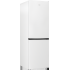 Двухкамерный холодильник BEKO B1RCNA364W