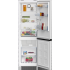 Двухкамерный холодильник BEKO B1RCNA364W