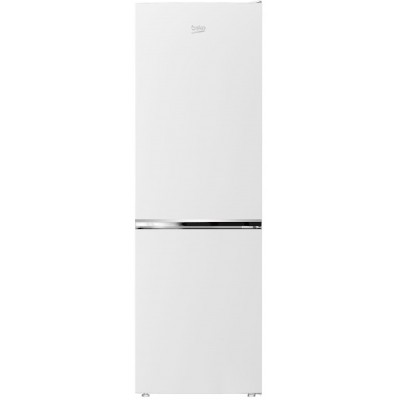Двухкамерный холодильник BEKO B1RCNA364W