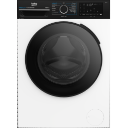 Пральна машина вузька BEKO BM3WFSU47235WPBB2