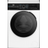 Пральна машина вузька BEKO BM3WFSU47235WPBB2