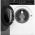 Пральна машина вузька BEKO BM3WFSU47235WPBB2