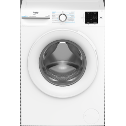 Пральна машина вузька BEKO BM1WFSU38033WW