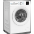 Пральна машина вузька BEKO BM1WFSU38033WW