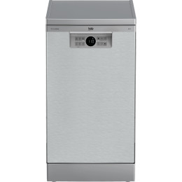 Посудомоечная машина Beko BDFS26121XQ